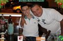 IMG_1763.jpg