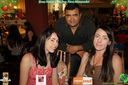 IMG_1769.jpg