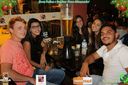IMG_1771.jpg