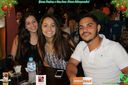 IMG_1774.jpg