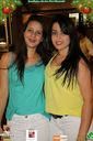 IMG_1779.jpg