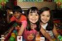 IMG_1784.jpg