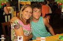 IMG_1786.jpg