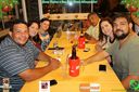 IMG_1787.jpg