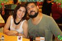IMG_1788.jpg