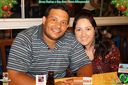 IMG_1789.jpg