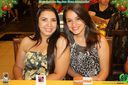 IMG_1795.jpg