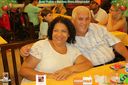 IMG_1797.jpg