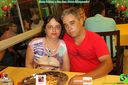 IMG_1800.jpg