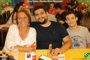 IMG_1802.jpg