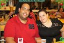 IMG_1806.jpg