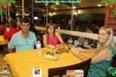 IMG_1808.jpg
