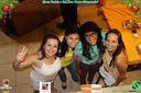 IMG_1810.jpg