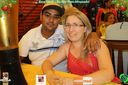 IMG_1815.jpg