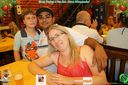 IMG_1816.jpg