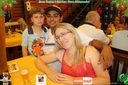 IMG_1817.jpg