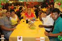 IMG_1818.jpg
