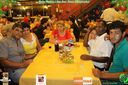 IMG_1819.jpg