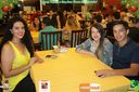 IMG_1829.jpg