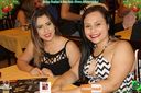 IMG_1842.jpg