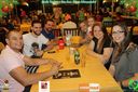 IMG_1844.jpg