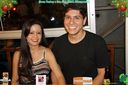 IMG_1846.jpg