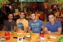 IMG_1848.jpg