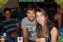 IMG_1855.jpg
