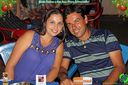 IMG_1856.jpg