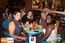 IMG_0448.jpg