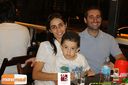 Filename=IMG_0464.jpg
Filesize=90KiB
Dimensions=790x526
Date added=Feb 28, 2015 IMG_0464.jpg