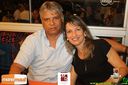 IMG_0476.jpg