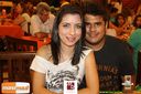 Filename=IMG_0481.jpg
Filesize=100KiB
Dimensions=790x526
Date added=Feb 28, 2015 IMG_0481.jpg