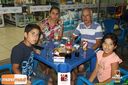 IMG_1353.jpg