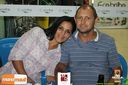 IMG_1354.jpg