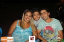 IMG_1357.jpg