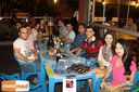 IMG_1366.jpg