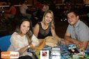 IMG_1372.jpg