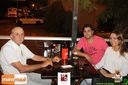 IMG_1377.jpg