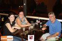IMG_1380.jpg
