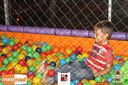 IMG_1382.jpg