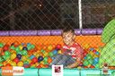 IMG_1383.jpg