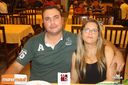 IMG_1401.jpg