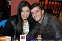 IMG_0057.jpg