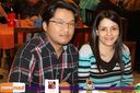 IMG_0066.jpg