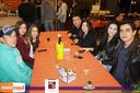 IMG_0080.jpg