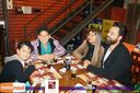 IMG_0096.jpg