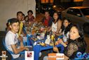 IMG_9653.jpg