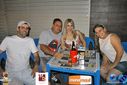 IMG_9659.jpg