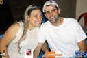 IMG_9661.jpg
